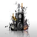 Free Music Bollywood APK
