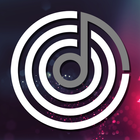 Free Music - Offline Music Player & Equalizer icône
