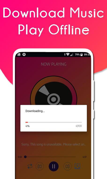Mp3 Juice Download Free Music For Android Apk Download