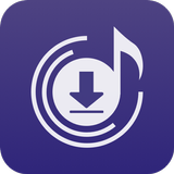 Music Downloader: Mp3 Download icône