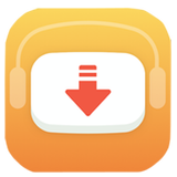 Free Music Download / Mp3 Music Downloader