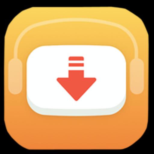 ดาวน์โหลด Free Music Download / Mp3 Music Downloader APK สำหรับ Android