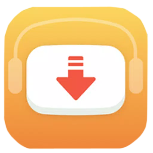 Free Music Download / Mp3 Music Downloader APK for Android Download