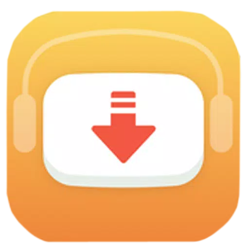 Descarga de APK de Descargar música gratis / Mp3 Music Downloader para  Android