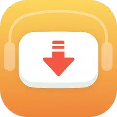 <span class=red>Free</span> Music Download + Mp3 Music Downloader