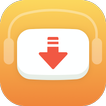 Download de Músicas Grátis + Mp3 Downloader