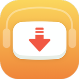 Free Music Download + Mp3 Music Downloader