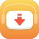 Free Music Download + Mp3 Music Downloader aplikacja