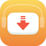Free Music Download + Mp3 Music Downloader + Songs icône