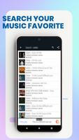 Music Downloader Download Mp3 Screenshot 1