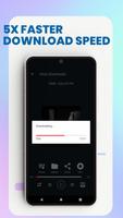 Music Downloader Download Mp3 screenshot 2