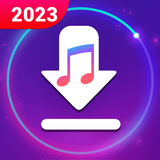 Music Downloader Download MP3