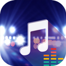 FreeMusic / Tube Play / Audio Video Player APK