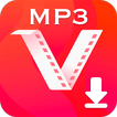 Free Mp3 Downloader - Descargar música MP3 Gratis