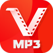 Mp3 music downloader & Free Music Downloader