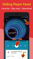 Music Downloader - Mp3 Music download syot layar 1