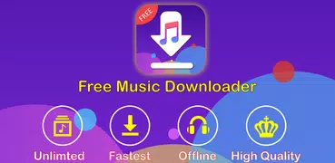 Free MP3 Sounds - Download MP3 Music