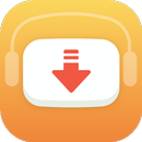 Free MP3 Sounds - Download MP3 Music APK