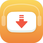 Free MP3 Sounds - Download MP3 Music ikona