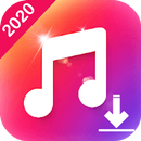 Free Music – Unlimited Music Player APK