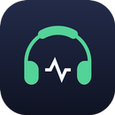 Free Music Lite - Offline Music Player APK