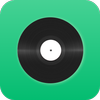 Free Music Box Mod apk скачать последнюю версию бесплатно