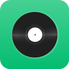 Free Music Box icono