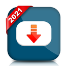 Free Music Mp3 Player - Mp3 Music Downloader Free APK