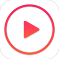 TubVideo - Ads Block