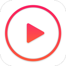 TubVideo - Ads Block APK