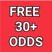 Daily betting soccer tips APK
