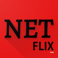 Free Guide Nettflix Movies TV, Film