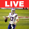 Live HD Stream for NFL