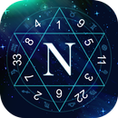 Numerology - Unravel Mysteries APK