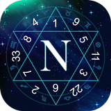 Numerology biểu tượng