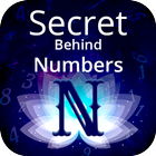 ikon Numerology