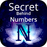 Numerology - Empower Yourself
