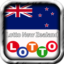 NZ Lotto and PowerBall Free APK