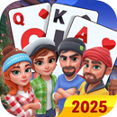 APK بازی یک نفره - ماهی اقیانوس