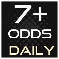 7+ ODDS DAILY XAPK download