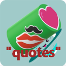 Quotes Offline for Life APK