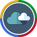 Cloud AutoSync pour OneDrive APK