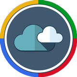Cloud AutoSync pour OneDrive icône