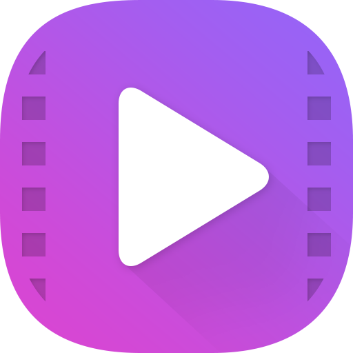 Video Player Todos los formato