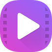 Video Player Alle Formate