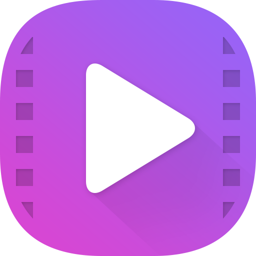 Video Player Alle Formate