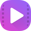 Trình phát video cho Android