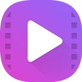 Icona Video Player All Format