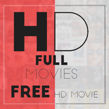 Full Watch Movies Online - Free Online Movies