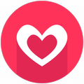 Online Girl Chat